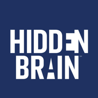 29) Hidden Brain